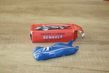 ELIGOR : Étoile filante