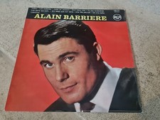 Vinyle, LP, 10", Reissue