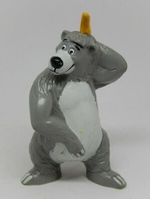 FIGURINE ANCIENNE PVC DISNEY