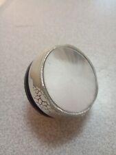 DC64-01927A Bouton Molette Sélecteur Programme Lave-linge Samsung WF9802LWV