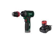 Perceuse visseuse sans - perceuse-visseuse, fil