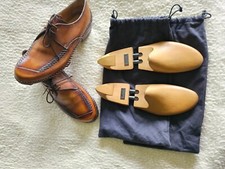 magnifiques chaussures de luxe