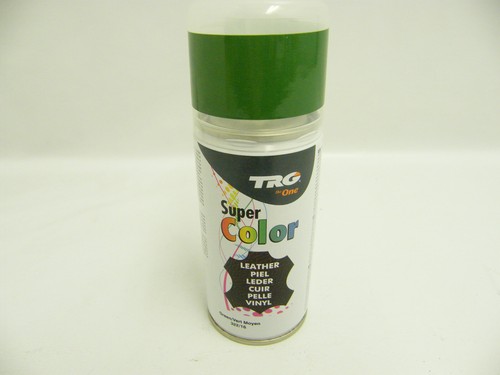 Magix trg couleur - magix,