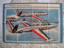 Poster SPIROU   du n° 1638 du