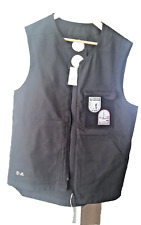 gilet taille XL jeux olympiques paris 2024 jo france decathlon