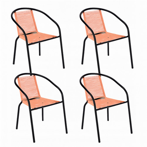 Fauteuils jardin - de,