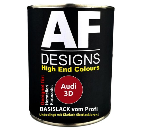 Peinture voiture pour audi - voiture, 1