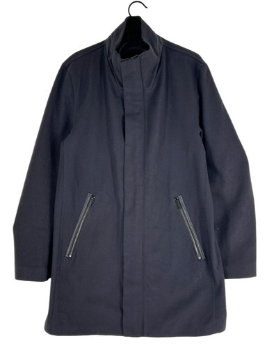 Hugo boss veste laine - hugo, en