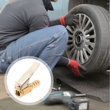  Adaptateur De Valve D'air