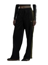 BAS JOGGING ADIDAS FEMME 3