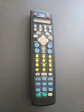 Genuine Denon RC-883 Remote