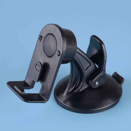 Car gps mount - car, for