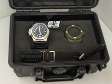 victorinox watch 241726.1 with