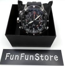 Montre Homme Citizen Promaster