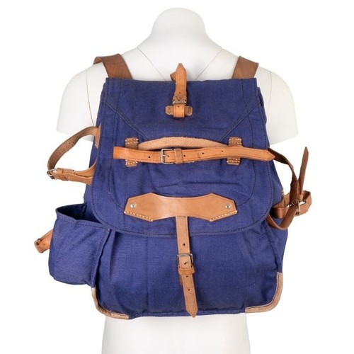 Sac dos original de - sac, à