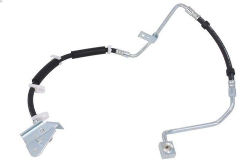 Flexible frein delphi - flexible,