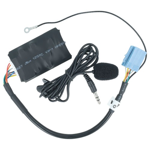 Autoradio pour ford - autoradio,