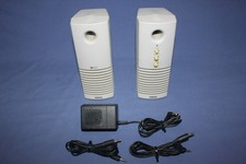 Yamaha Model YST-M5 Multimedia
