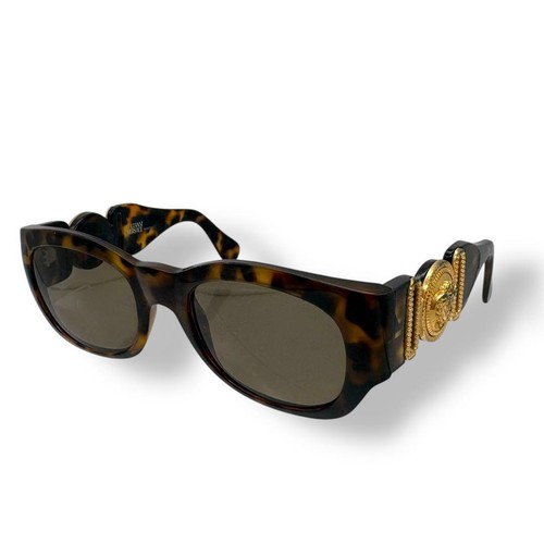 Lunettes soleil gianni - lunettes, de