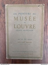 Paul-Andre Lemoisne: La