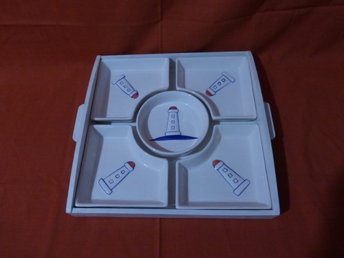 Plateau service - plateau,