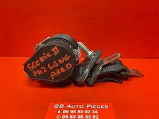 RENAULT SCENIC 2 LONG