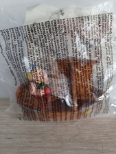 Figurine Jouet Mcdonald's