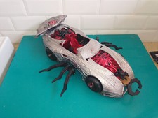 Figurine marvel 2003 - marvel, toybiz