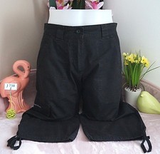 Vêtement occasion femme 