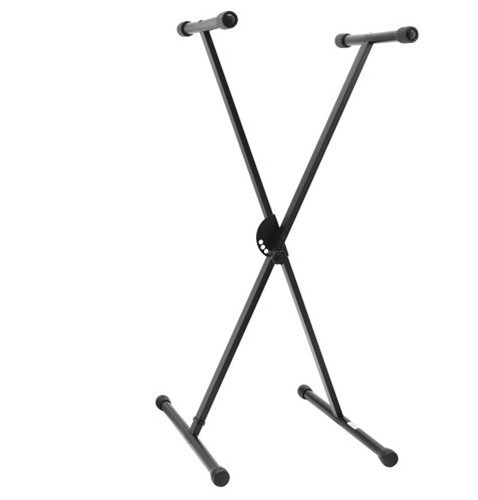 Yamaha pkbs1 stand for - pkbs1,