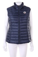 JOTT Bas Gilet Logo Badge D