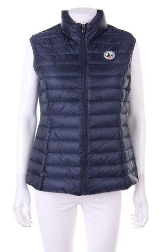 Jott bas gilet logo badge - bas, d