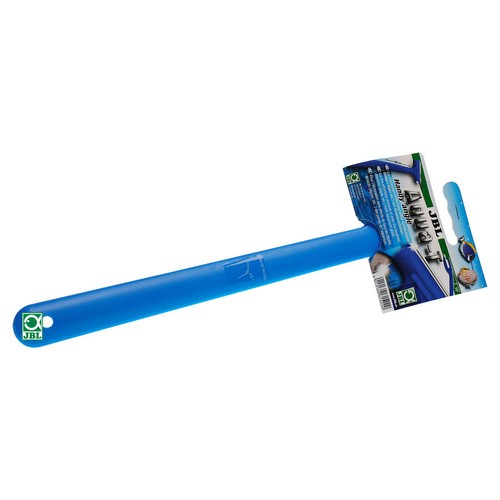 Jbl aqua portable angle - jbl,