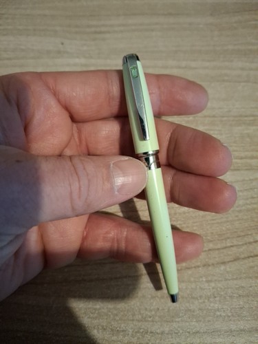 Stylo dupont mini olympio - stylo,