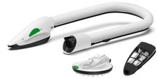 Pic PB7s Vorwerk lutin
