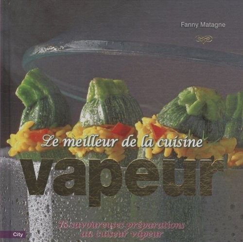 Meilleur la cuisine - le,