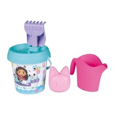 SMOBY - Gabby et la maison