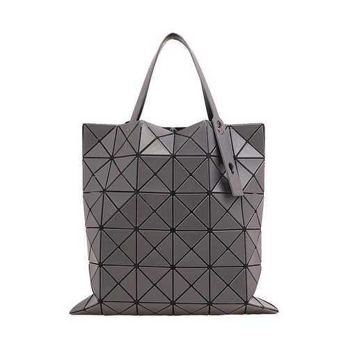 Issey miyake sac fourre tout - issey,
