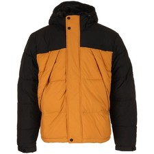 Vêtement Doudounes Timberland