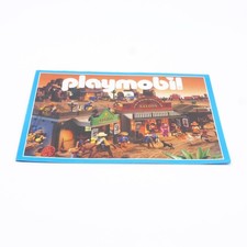 39619 Playmobil Catalogue