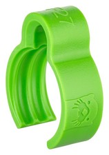 - SF27 Clip pour câble