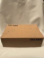 Delabie Mitigeur de lavabo