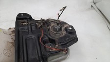 3510060AB phare droit SUZUKI