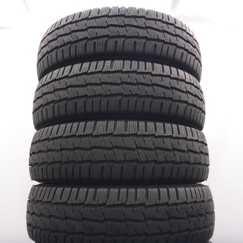225 16c michelin - michelin, 225/75