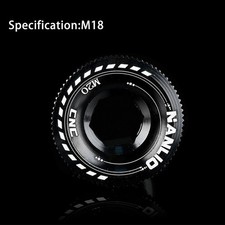 Boulon de fixation CrankArm