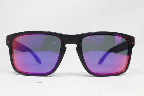Oakley holbrook oo9102 - holbrook, oo9102-36
