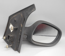 retroviseur droit avec sonde