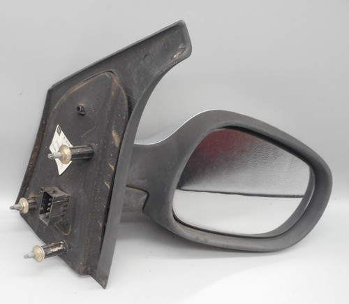 Retroviseur droit avec sonde - retroviseur,