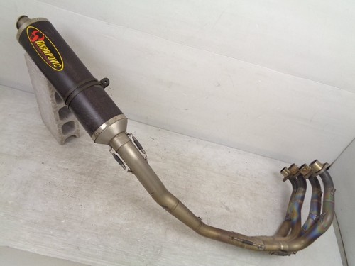 Cbr600f4i pc35 cbr600fs - cbr600f4i,