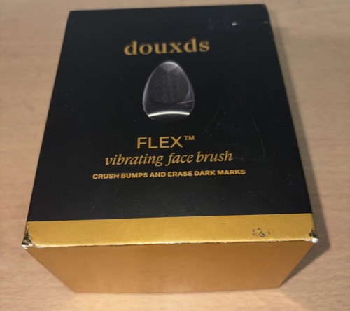 Douxds flex vibrating - douxds,